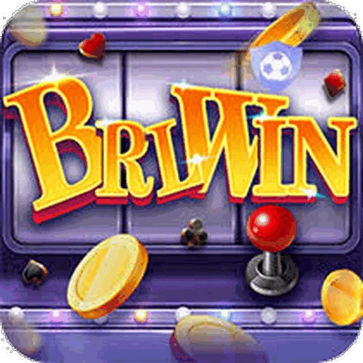 BRLWIN