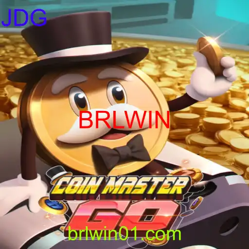 CoinMasterGO