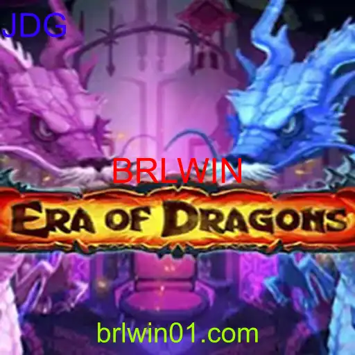 EraOfDragons: Introdução e Regras do Jogo Inovador
