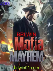 MafiaMayhem: Tudo sobre o Jogo do Momento